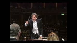 Michael Tilson Thomas conducts Stravinskys Infernal Dance [upl. by Eoin]