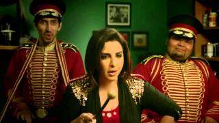 IPL Jumping Japang Jumpak Jumpak TVC [upl. by Amalie]