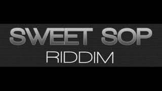 sweep sop riddim mix 2006 reggae [upl. by Alul]