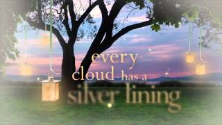 SILVER LININGS by Debbie Macomber Commercial [upl. by Atoiyanap]