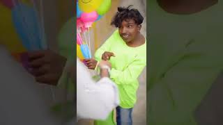 HAPPINESS🥹🥰♥️trending meme viral videos funny videos entertainment comedy emotional [upl. by Htiffirg]