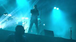 The Jesus and Mary Chain  Darklands  Green Man Festival Wales  16th August 2024 [upl. by Llenrod]