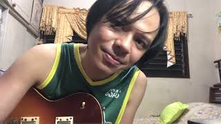 Eric Clapton Woman Tone  Vlog With Lesson [upl. by Eimmis]