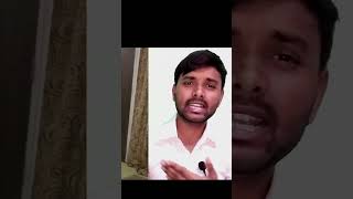 ABHINAV ARORA ROAST shorts Viral  SHUBHAM VISH [upl. by Susanetta]