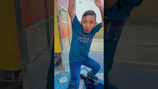 Asi Kya Cheez Hai Jo 😜😩 shorts comedy funny bhoot trending comedyvideos [upl. by Henigman]