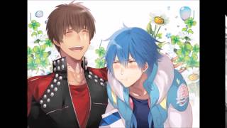 Dmmd reconnect soundtrack 11 Mizuki [upl. by Alleinad]