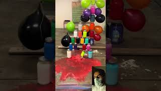 Breaking glass bottles  Crushing Crunchy and Soft things shorts asmr experiment asmrsounds [upl. by Llevram]