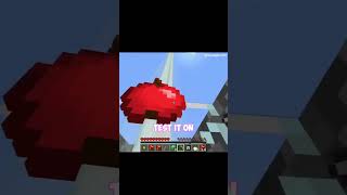 Funniest PopularMMOS Clips 😂 Minecraft nostalgia popularmmos [upl. by Mintun466]