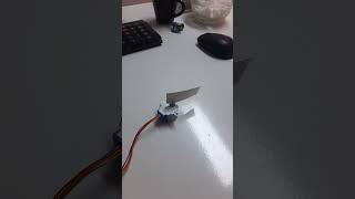 Arduino stepper motor control Step motor Hobby Tech [upl. by Monti]