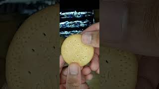 Marias Gamesa Cookies Unboxing shorts cookies foodshorts [upl. by Thatcher]