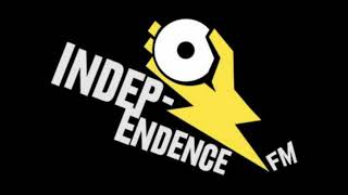 GTA IV Independence Fm Soundtrack 04 Crookers  Knobbers [upl. by Maryjane]