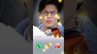 Mohabbatein Violin🎻 srk mohabbatein bollywood shahrukh srkfan [upl. by Archy960]