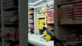 Bmart moll dildarnagar opening viratvlogg viratgpc shorts new bmart dildarnagar [upl. by Pillihp]