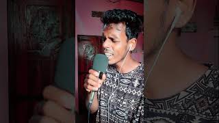 Pirai thedum iravile  Gv prakash  Saindhavi  Live concept  Madhan Kumar official [upl. by Tivad]