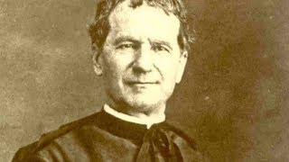 Don Bosco [upl. by Carlene]