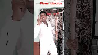 Samarasimha reddy moviepowerfull dailougeviral shorttrendingjai balayya✊✊✊ [upl. by Ybanrab]