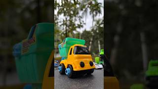 construction vehicles for kids  Construction Equipment Bulldozers Dump Trucks Excavators shorts [upl. by Enomad]