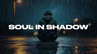 FREE Sad Type Beat  quotSoul In Shadowquot  Emotional Rap Piano Instrumental [upl. by Elenaj]