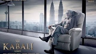 Kabali 2016  Movie  Download Links  Rajnikant  Radhika Apte [upl. by Malsi230]