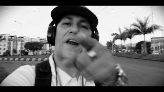 Llámalo Cypher  video clip oficial I Kabster I CácaMarín Beef TheHoodCypher [upl. by Naquin]