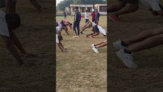 JPTC biharpolice bihar police 1st day training youtubeshorts subscribe viralshort support [upl. by Kancler21]