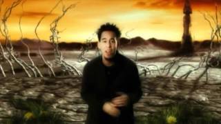 Linkin Park  In The End OFFICIAL MUSIC VIDEO  HD [upl. by Enileuqcaj814]