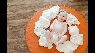 Natural Diaper Review and Comparison [upl. by Tess]