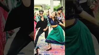 MUHU MALKAviralvideo trend shortvideo dance song sambalpuri skumardigital24 [upl. by Laure947]