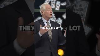 People Overestimate This Soft Skill  Brian Tracy [upl. by Darnall821]