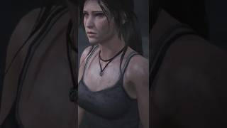 Tomb raider PS5 Gameplay ezzygaming gaming 4k60fps [upl. by Soulier484]