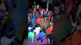 Chita Chola see darzi full song  dj dance video song viral dance  Rajasthani songtarending [upl. by Farley710]