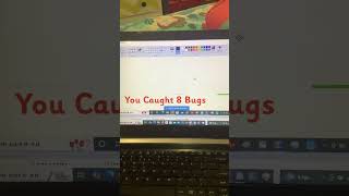 Sassoon Infant Bold You Caught 8 Bugs Noosa North Shore 4WD [upl. by Shimkus]