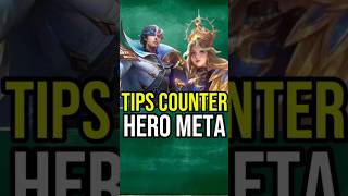 3 Hero Counter Meta Vexana Dan Xavier  Fano Information [upl. by Euridice962]