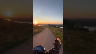 edit automobile motorcycle smartphone stant эндуро мотоцикл питбайк стант music [upl. by Andel604]