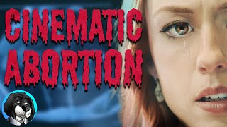 UNPLANNED  An Atrocious AntiAbortion Propaganda Movie [upl. by Trelu]