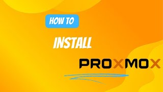 How to Install proxmox 8 on dell R730xd [upl. by Notreve]