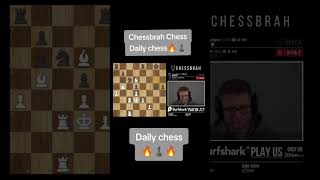 The Rise and Fall of Chessbrah and the Future of Chess [upl. by Elocin]