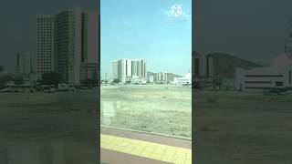 shortslabbaik allahumma labbaikhajj2024 youtubeshortsviral viralvideosshortvideo shortsvideo [upl. by Thaddeus]