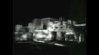 House On Haunted Hill 1959 trailer [upl. by Namrej183]