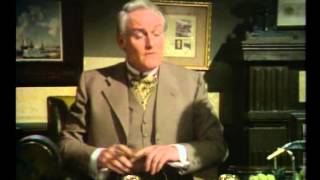 Upstairs Downstairs Season 2 Episode 3  Married Love [upl. by Leonore]