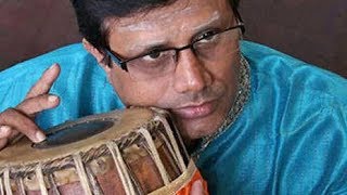 Learn to Play the Mridangam  Basic Lessons For Beginners with NRamakrishnan  Mridangam Lessons [upl. by Saul]