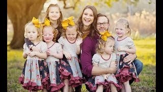 FINALLY ANNOUNCEMENT OutDaughtered Season 5 PREMIERE DATE When Will The Show Be Back [upl. by Asle]