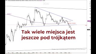 JSW 06062024 r â€“ 100s z Piotrem Neidek [upl. by Ingraham]