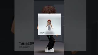 Zgaduje ile macie lat po skinie w Roblox [upl. by Ddene]