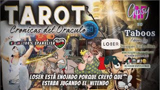 Creyeron que la fortuna era un juego de nitendo hasta que el muerto 💀 llegó al ataúd ⚰️ [upl. by Ennairod250]