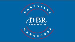 Nashville Warehouse Mass Timber Tour [upl. by Sheehan]