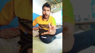 Recharge badi mahanga Ho gayo re maghicomady😂😭😂 funny bhojpuriyoutubeshorts [upl. by Denver]