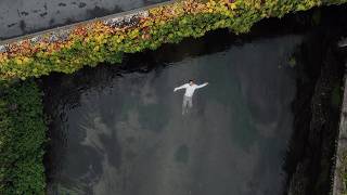 Alexandre Tharaud – Cadence on the Adagio from Ravels Concerto in G video by Yoann Bourgeois [upl. by Ewen]