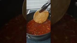 Birria Tacos Recipe [upl. by Enorel]