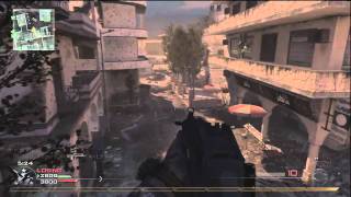 The 5 KD Challenge Episode 5 XJAWZ RAGESSSSS [upl. by Hajed452]